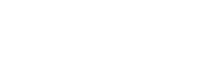 Utalii Hotel